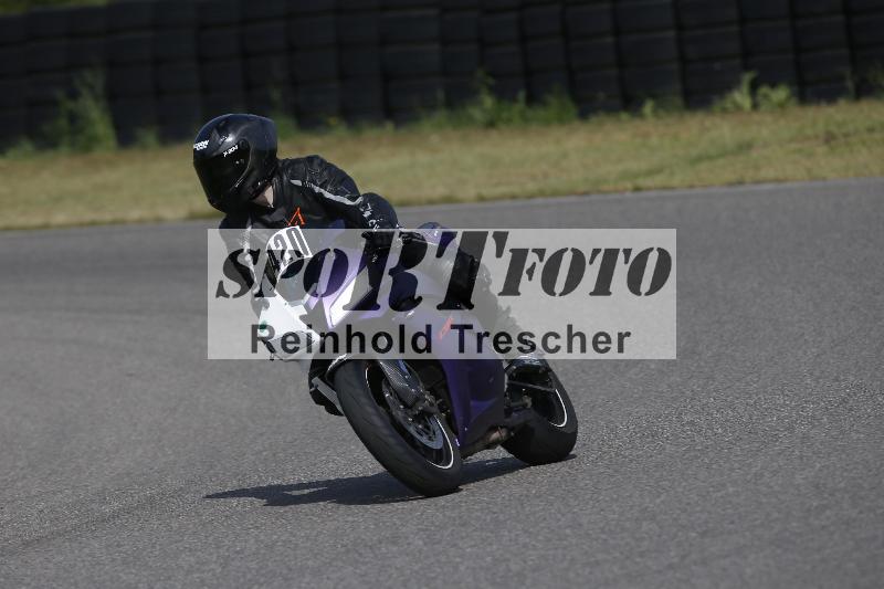 /11 28.04.2026  PROMAX ADR/Gruppe gruen/420